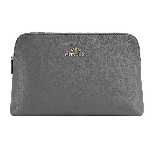 Szczegóły oferty produktowej