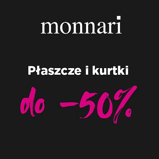 Szczegóły oferty promocyjnej