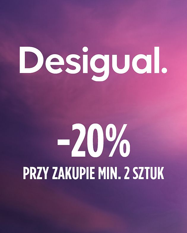 Szczegóły oferty promocyjnej