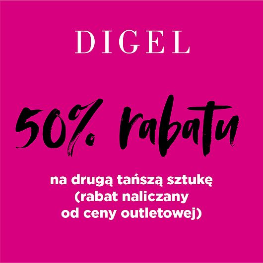 Szczegóły oferty targi książek