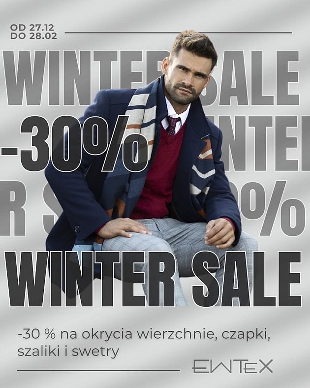 Szczegóły oferty promocyjnej