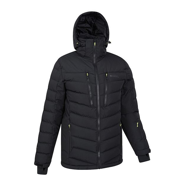 Szczegóły oferty produktowej