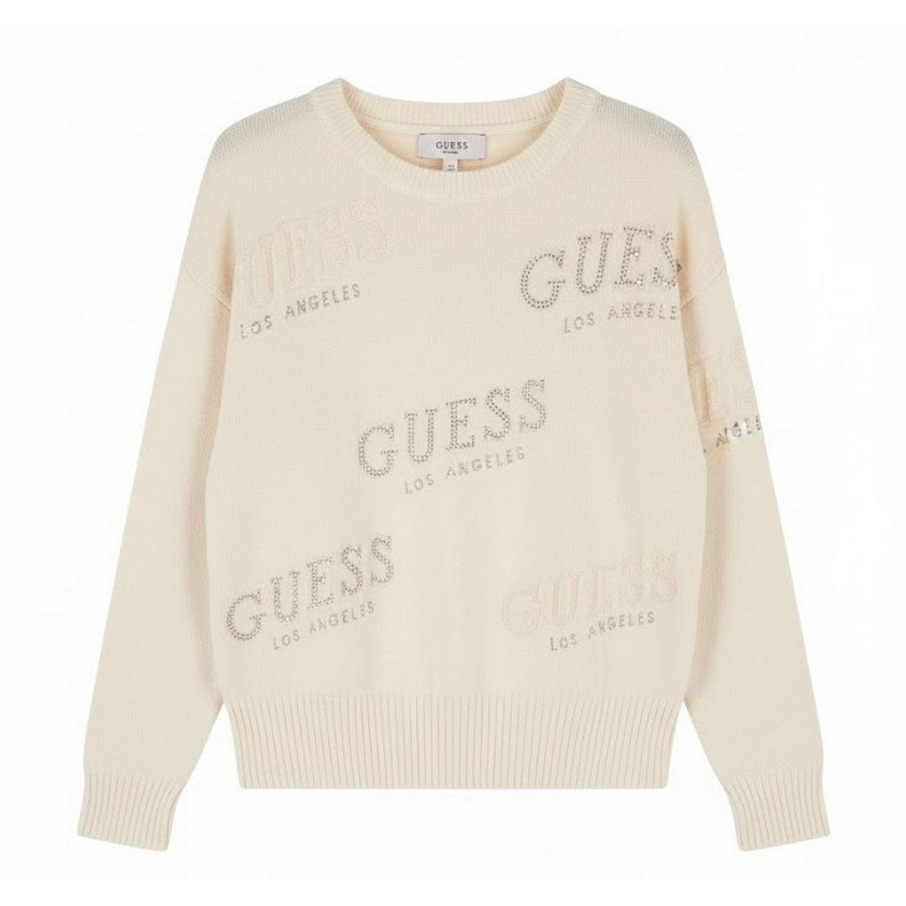 Szczegóły oferty produktowej