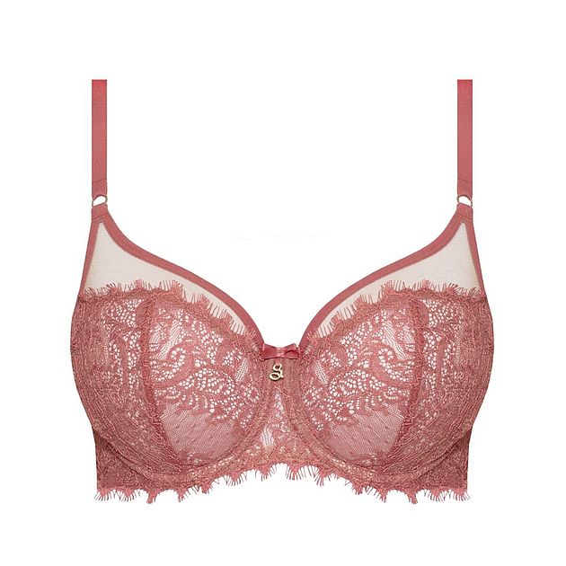 Szczegóły oferty produktowej