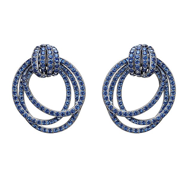 Szczegóły oferty produktowej