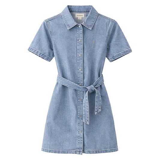 Szczegóły oferty produktowej