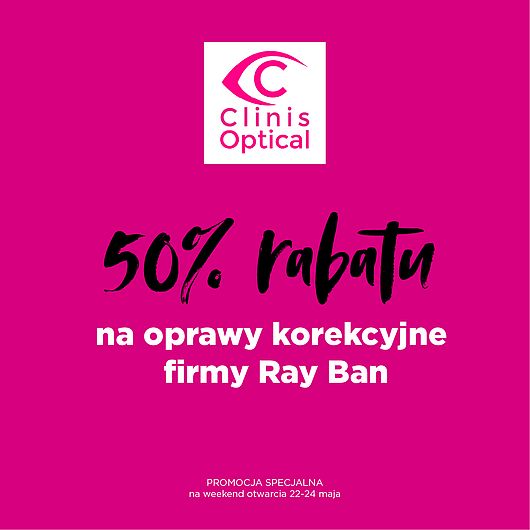 clinis_optical_promo