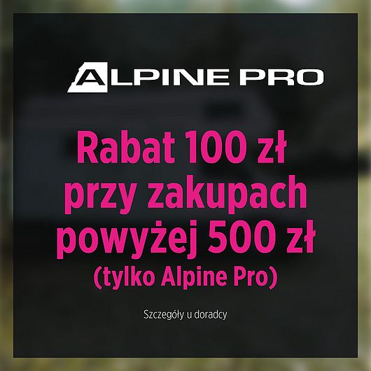 szczegóły oferty promocyjnej