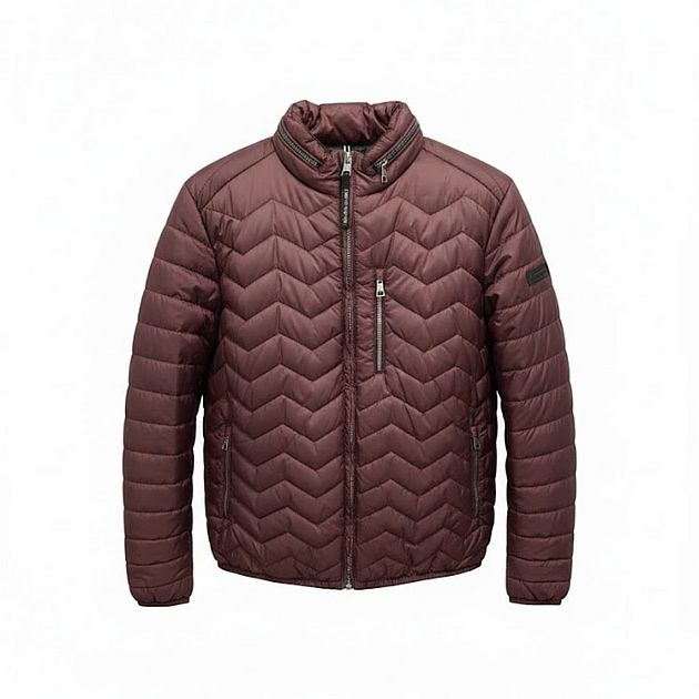 Szczegóły oferty produktowej