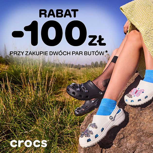 Szczegóły oferty promocyjnej