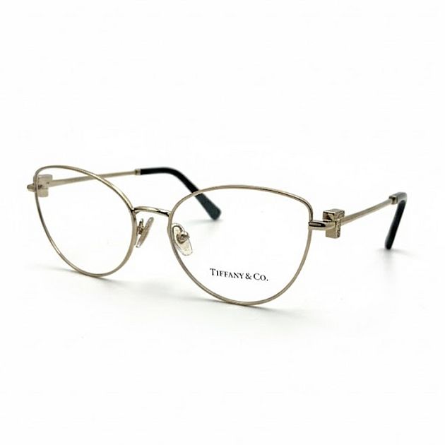 Szczegóły oferty produktowej