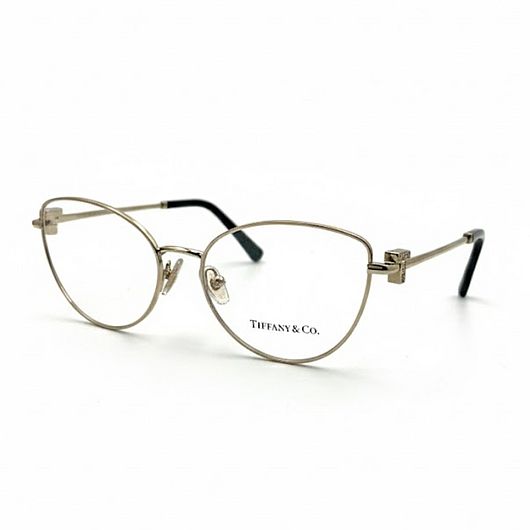 Szczegóły oferty produktowej