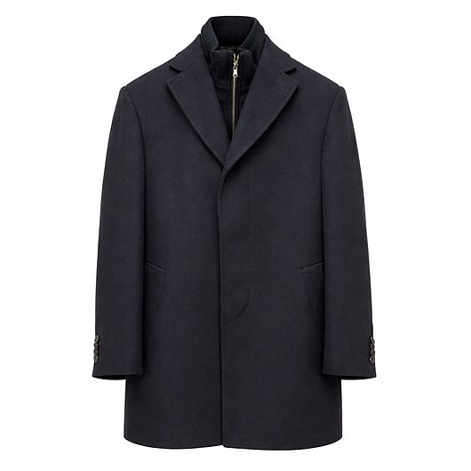 Szczegóły oferty produktowej