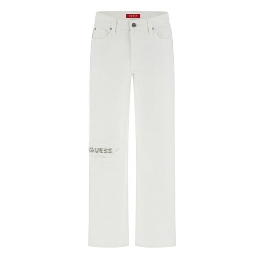 Szczególy oferty priduktowej