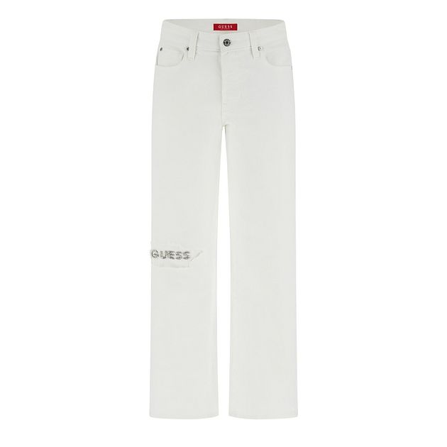 Szczególy oferty priduktowej