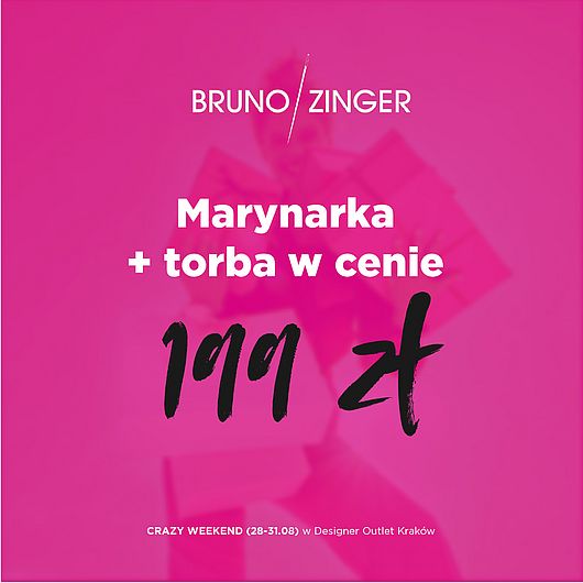 Szczegóły oferty promocyjnej