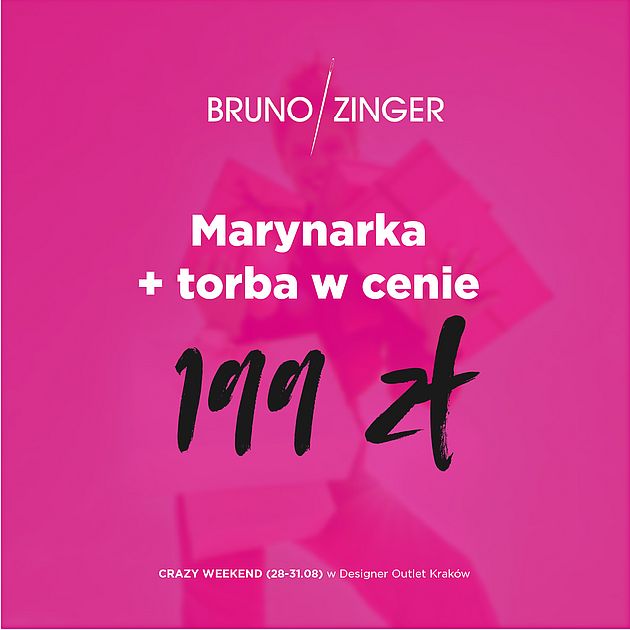 Szczegóły oferty promocyjnej