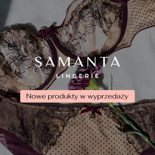 Szczegóły oferty promocyjnej