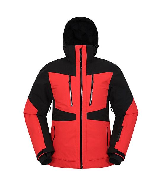 Szczegóły oferty produktowej