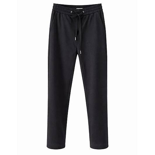 Szczegóły oferty promocyjnej