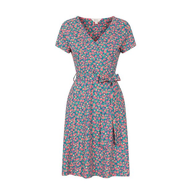 Szczegóły oferty produktowej