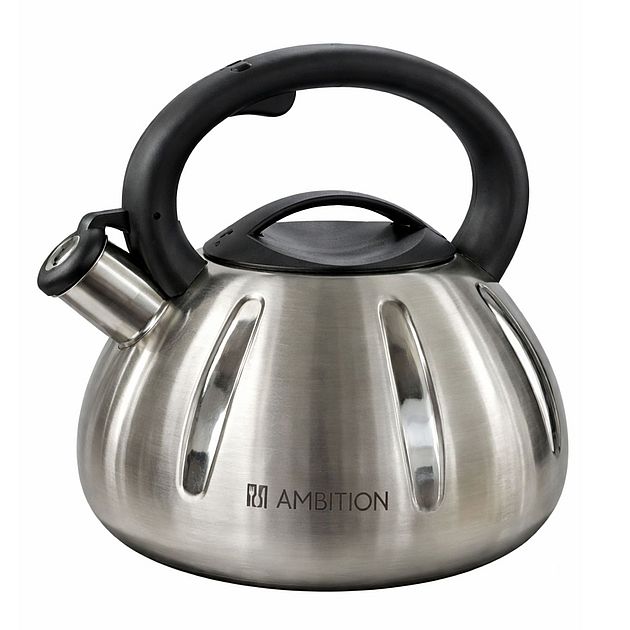 Szczegóły oferty produktowej