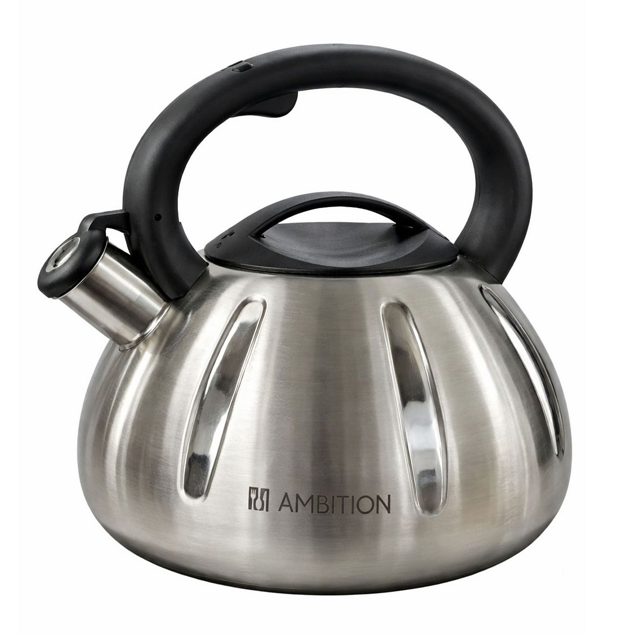 Szczegóły oferty produktowej