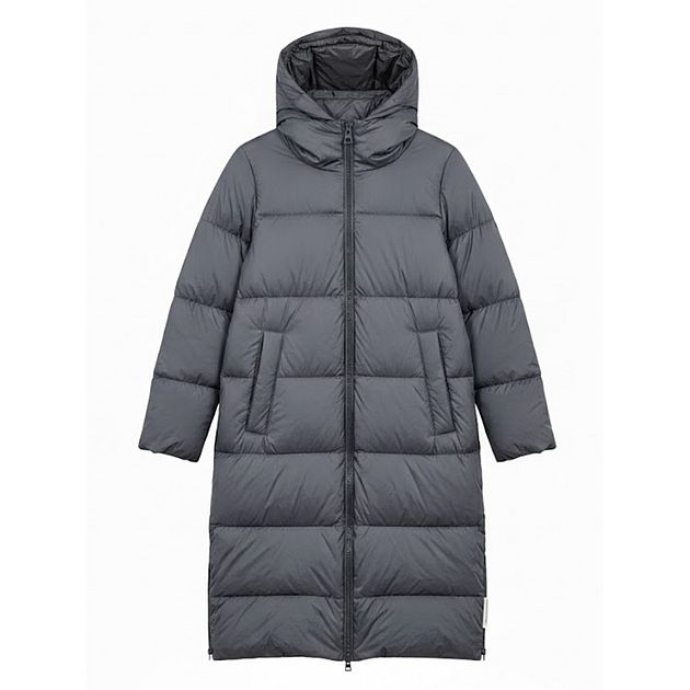 Szczegóły oferty produktowej