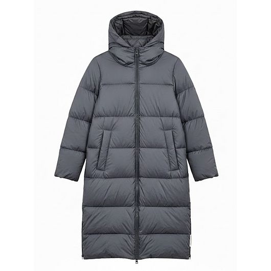 Szczegóły oferty produktowej