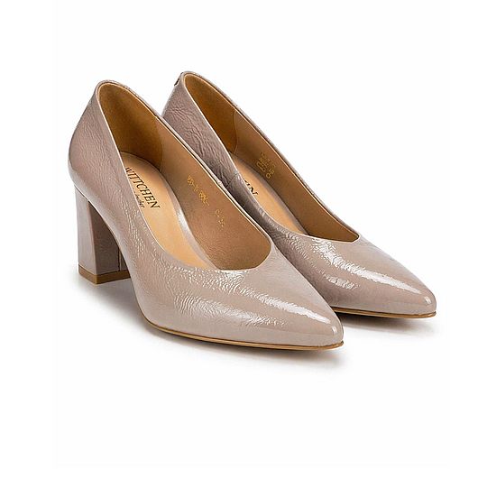 Szczegóły oferty produktowej