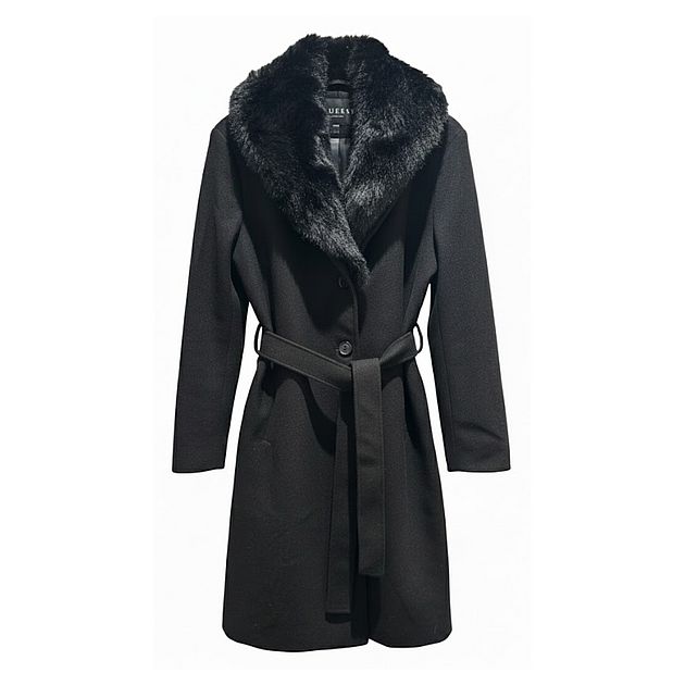 Szczegóły oferty produktowej