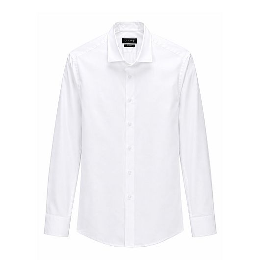 Szczegóły oferty produktowej