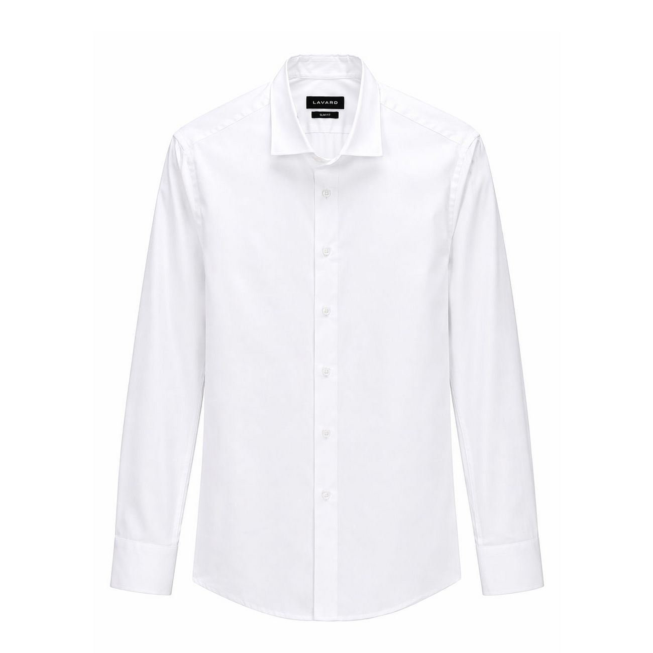 Szczegóły oferty produktowej