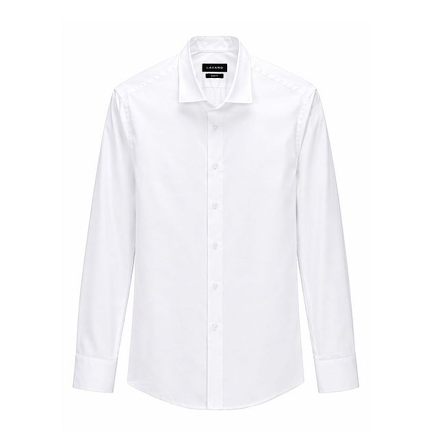 Szczegóły oferty produktowej