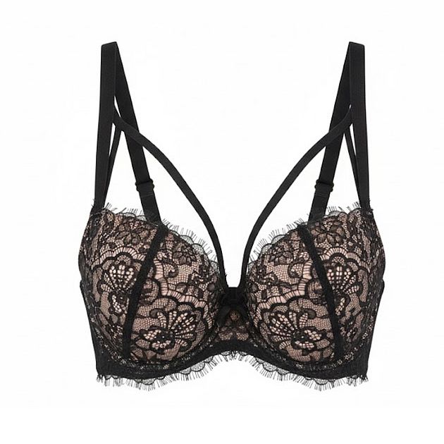 Szczegóły oferty produktowej