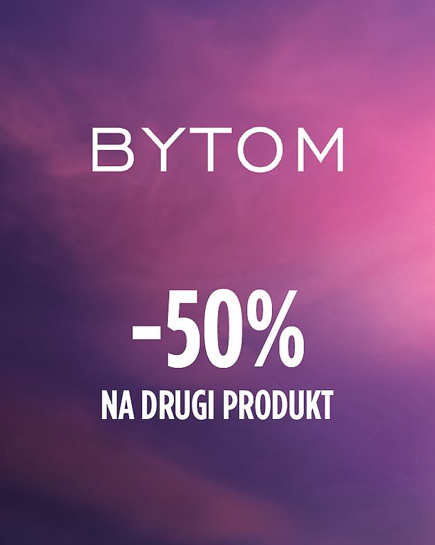 Szczegóły oferty promocyjnej