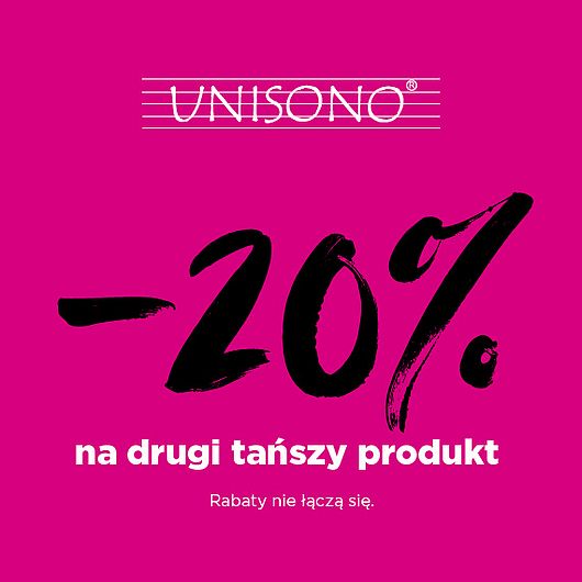 Szczegóły oferty super czwartek