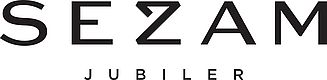 Sezam_Jubiler_logo_black.jpg