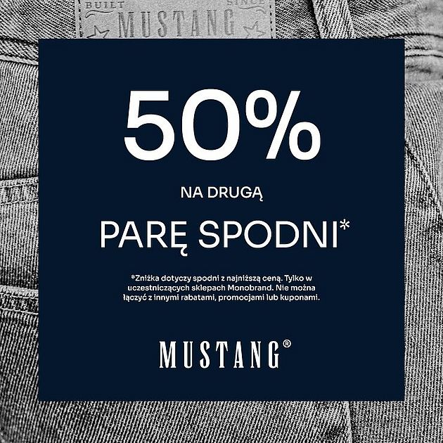 Szczegóły oferty produktowej