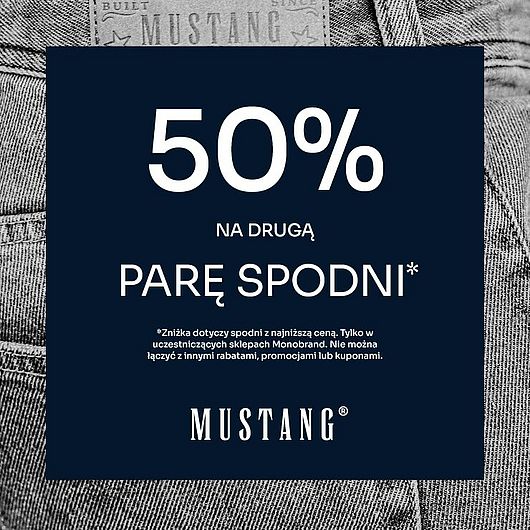 Szczegóły oferty produktowej