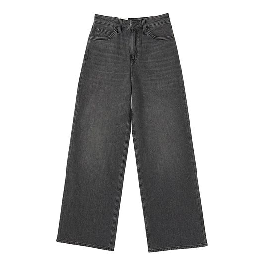 Szczegóły oferty produktowej