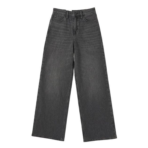 Szczegóły oferty produktowej