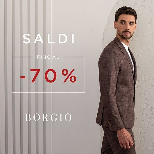 Szczegóły oferty promocyjnej