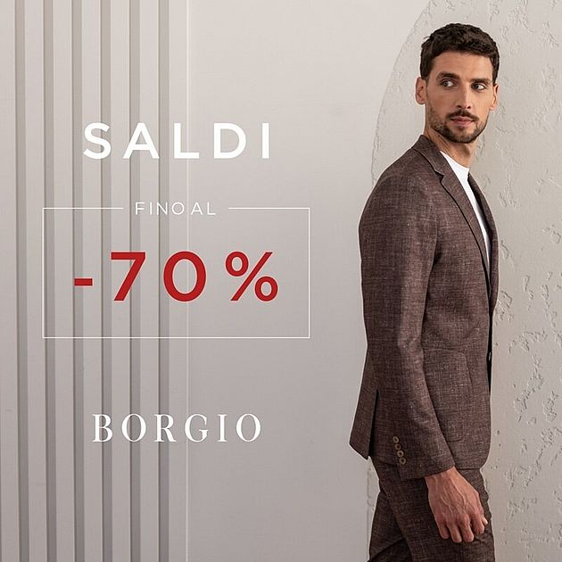 Szczegóły oferty promocyjnej