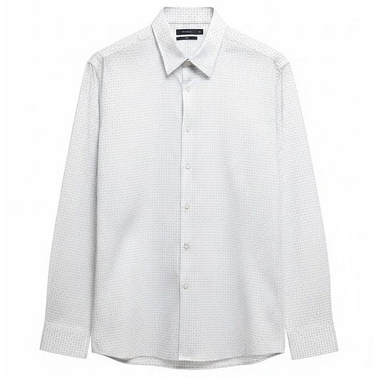 Szczegóły oferty produktowej