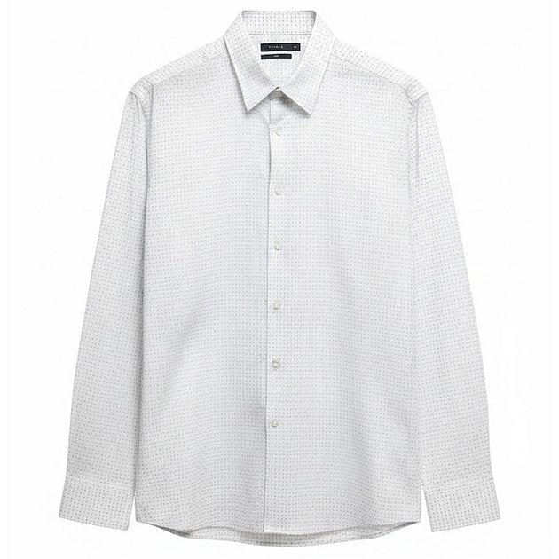 Szczegóły oferty produktowej