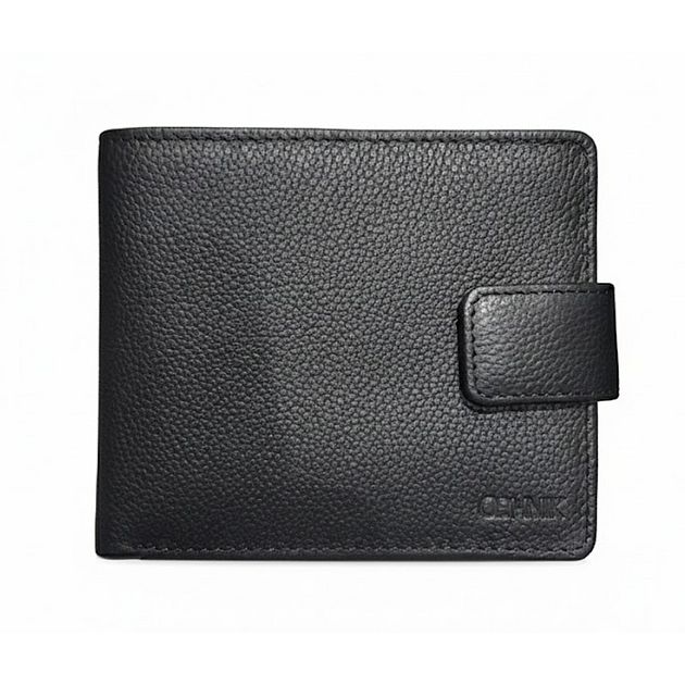 Szczegóły oferty produktowej