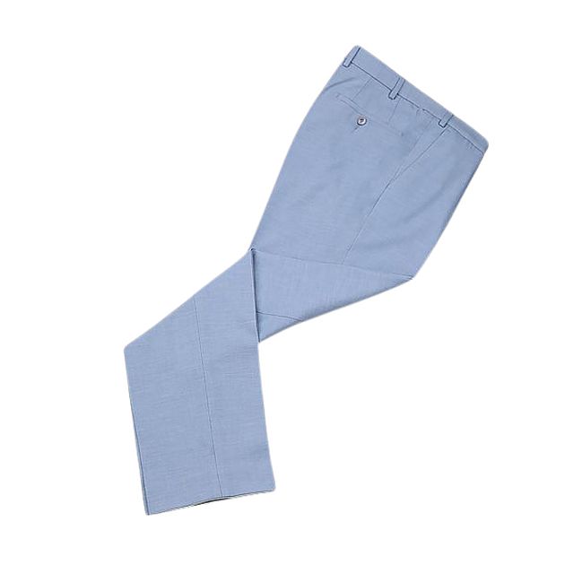 Szczegóły oferty produktowej