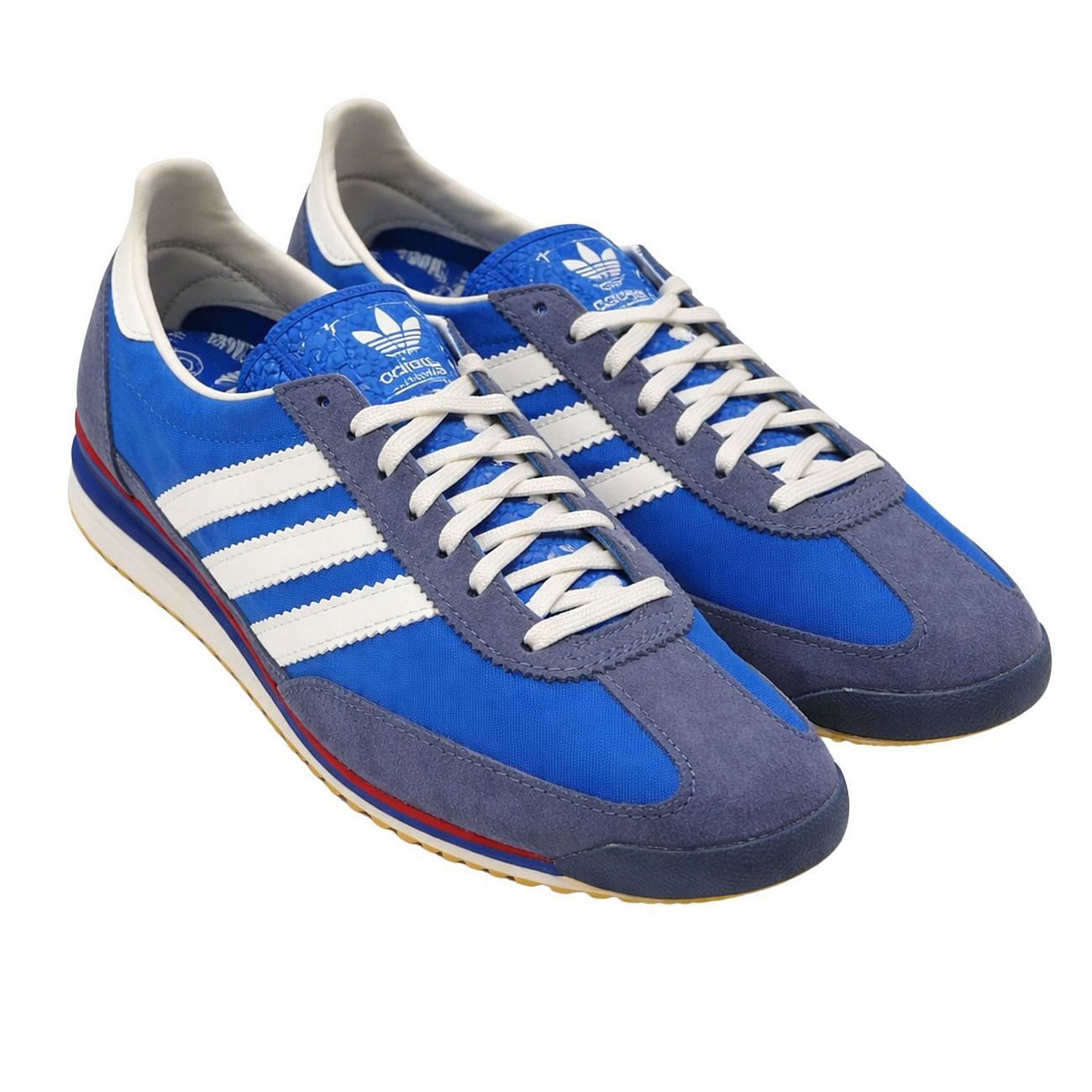 Szczegóły oferty produktowej