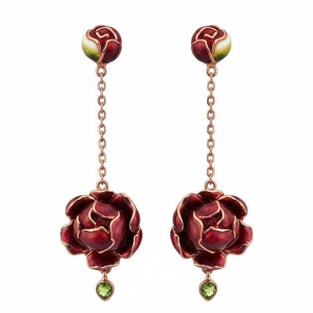 Szczegóły oferty produktowej